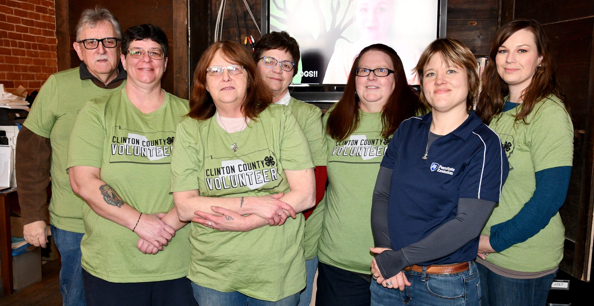 Renovo4h News, Sports, Jobs The Express